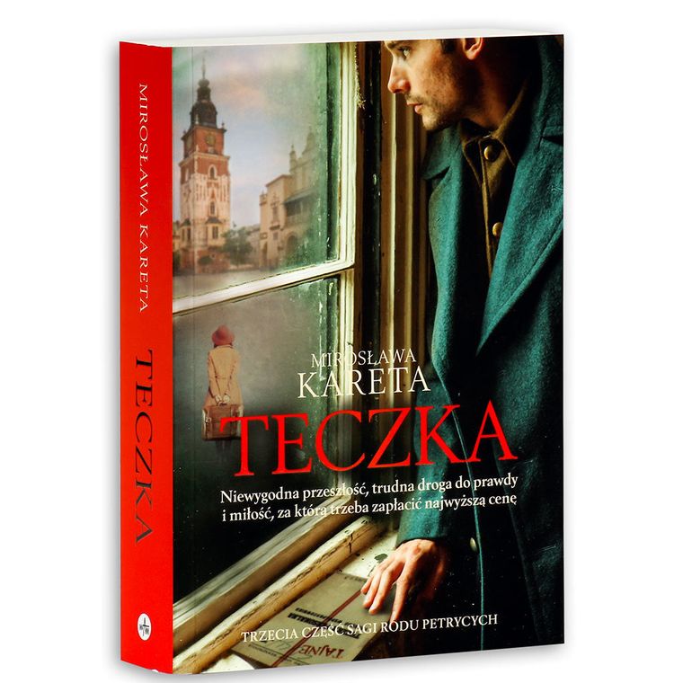 Teczka