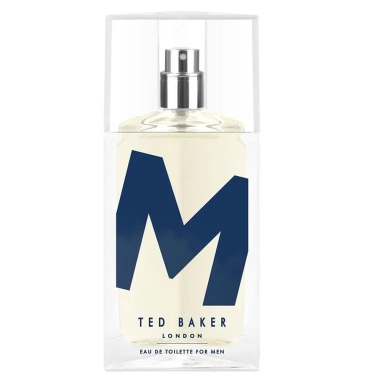 ted baker ted baker woman