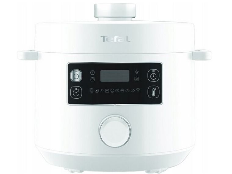 Tefal, multicooker, CY754130