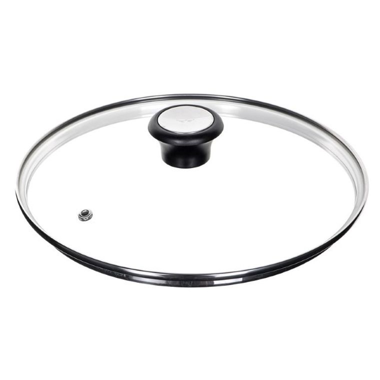Tefal, pokrywka, 24 cm, 28097512