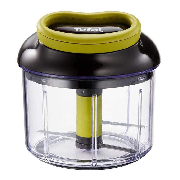 Tefal, rozdrabniacz do warzyw, K13204