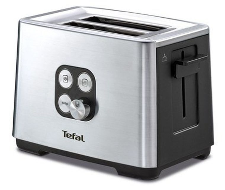 Tefal, toster, TT420D30