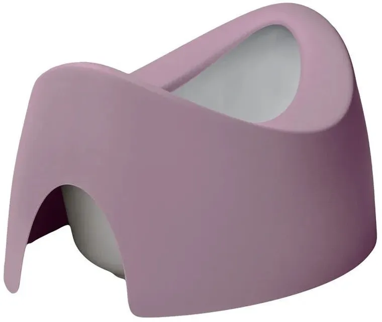 Tega Baby, Teggi, nocnik, fioletowy