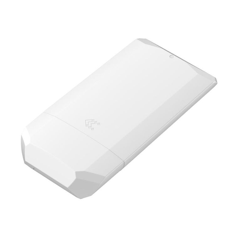 Teltonika, OTD500, router 5G, 4G Cat 19, 3G, eSIM, PoE in/out, IP55