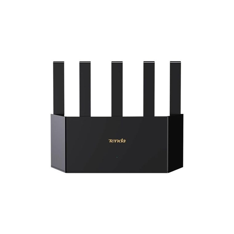 Tenda, router bezprzewodowy, TX2L Pro