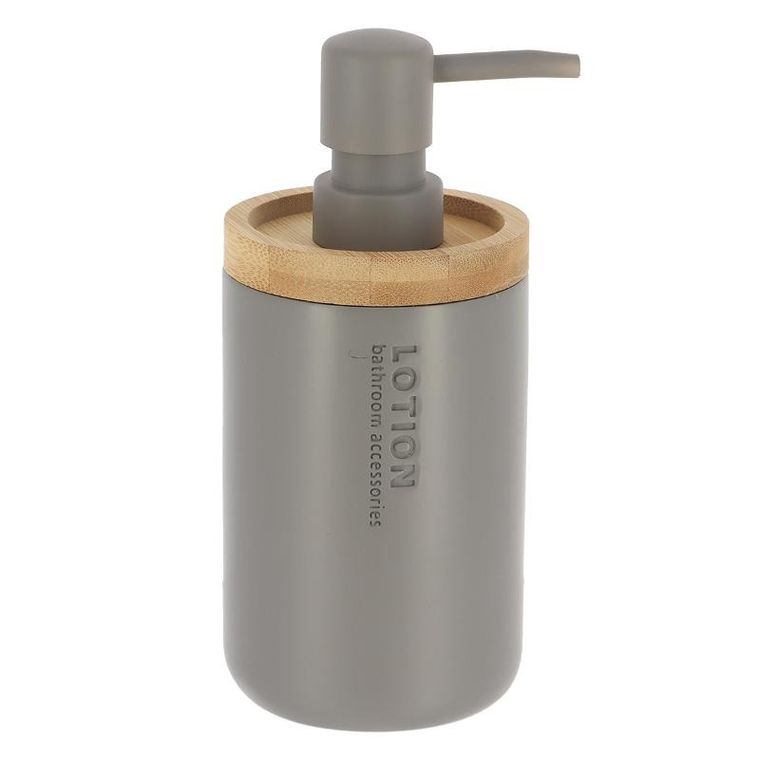 Tendance, dozownik do mydła, Sava, 280 ml