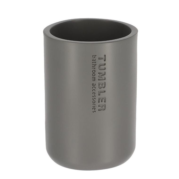 Tendance, kubek na szczoteczki, Sava, ø 7.5 cm