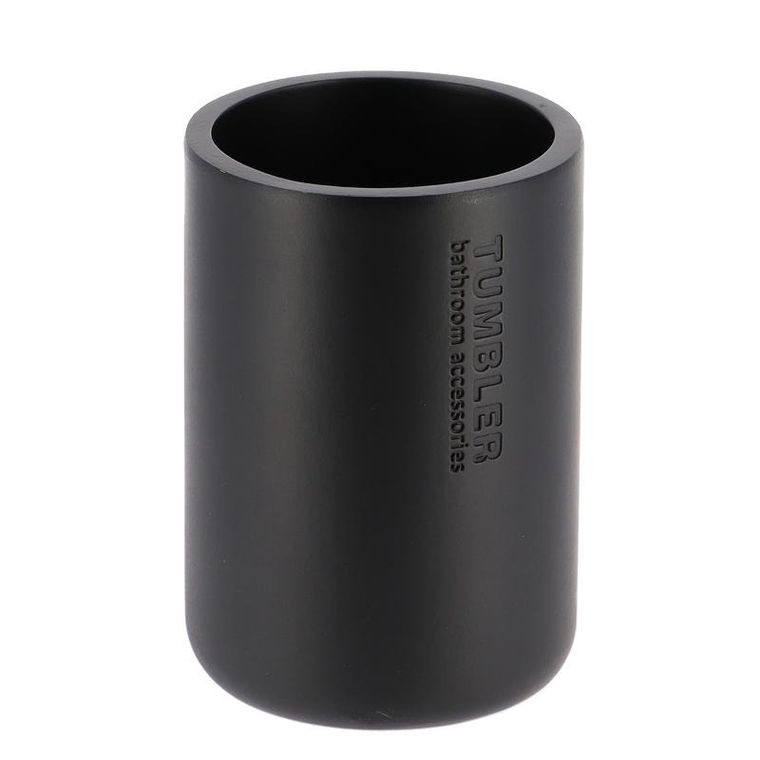 Tendance, kubek na szczoteczki, Sava, ø 7.5 cm