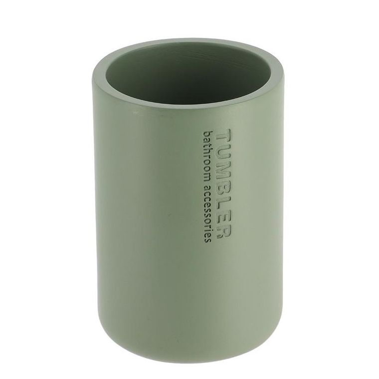 Tendance, kubek na szczoteczki, Sava, ø 7.5 cm