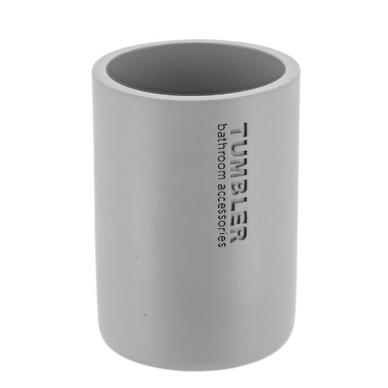 Tendance, kubek na szczoteczki, Sava, ø 7.5 cm