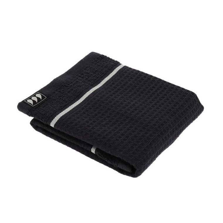 Tendance, ręcznik do rąk, Japandi, bawełna waflowa, 30-50 cm