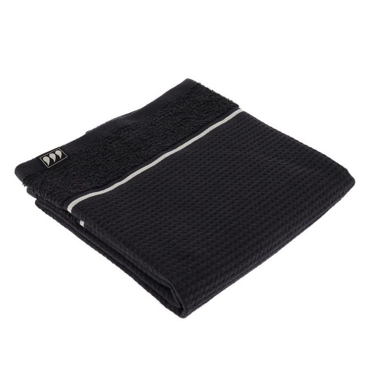 Tendance, ręcznik do rąk, Japandi, bawełna waflowa, 50-90 cm