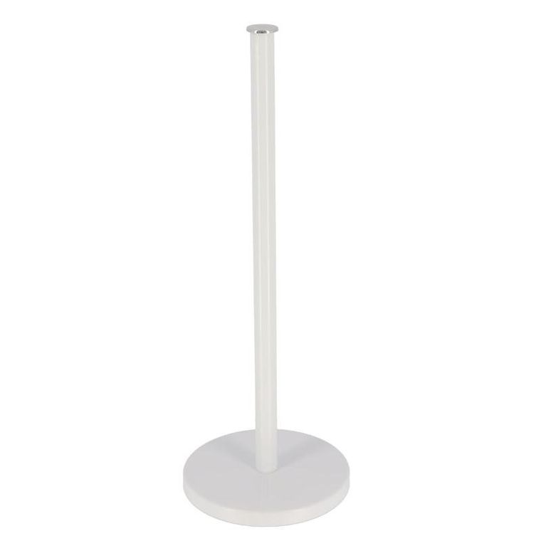 Tendance, stojak łazienkowy na zapas papieru, 42-15 cm