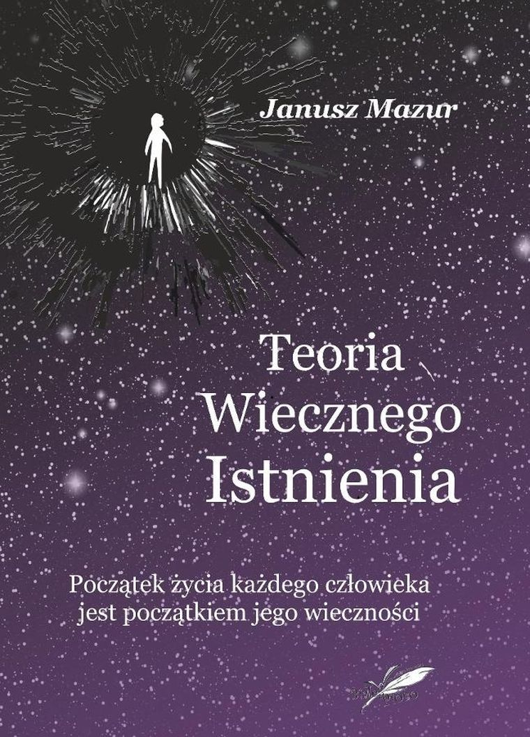 Teoria wiecznego istnienia
