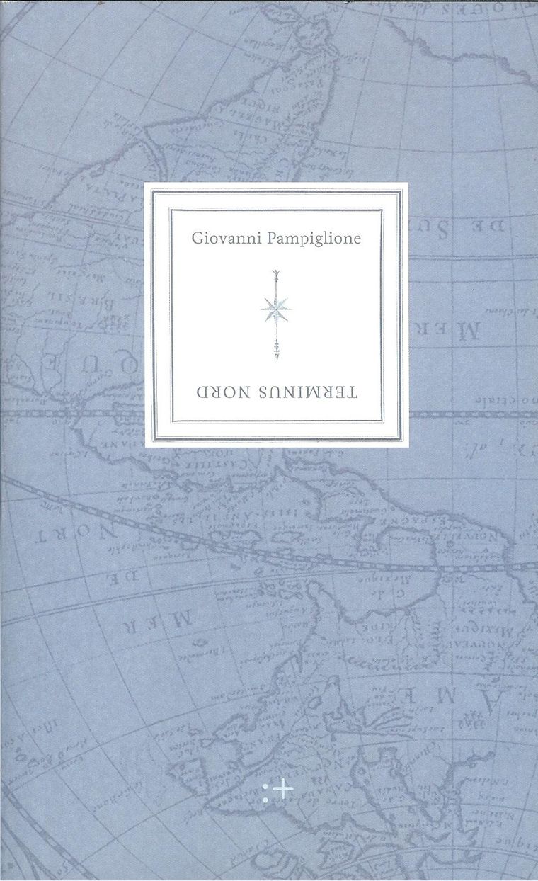 Terminus Nord /Instytut Teatralny