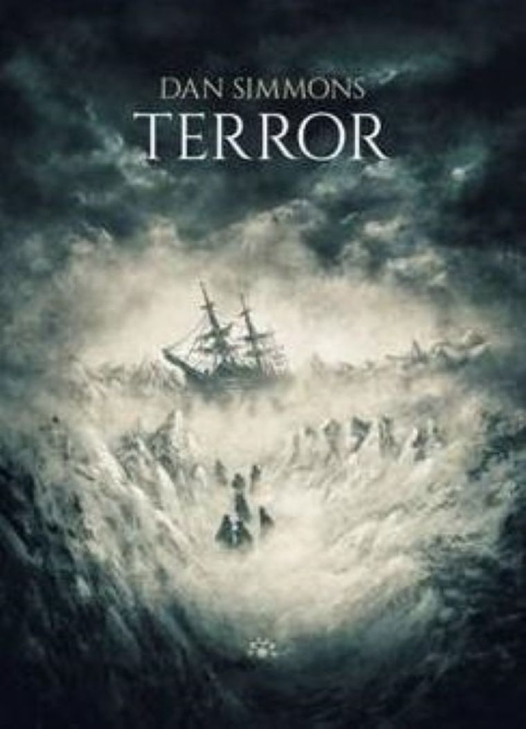 Terror
