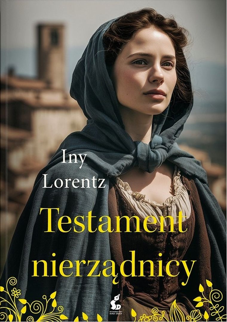 Testament nierządnicy