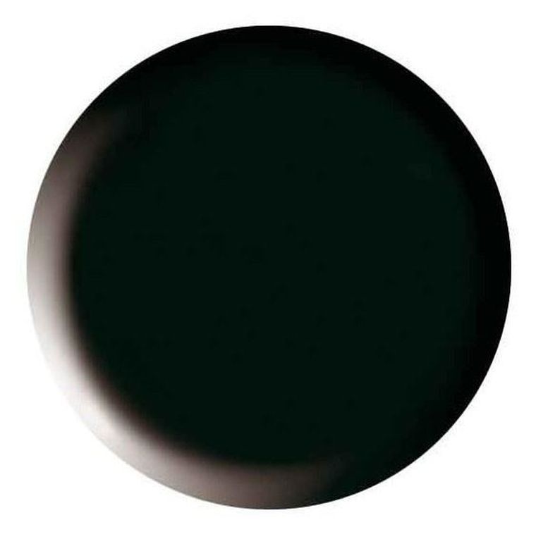 Tetis, magnesy do tablic, czarne, 30 mm, 5 szt.