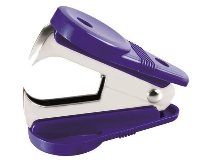 Tetis, rozszywacz, kobra, niebieski