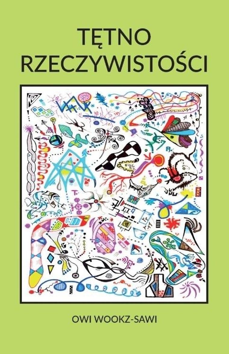 Tętno Rzeczywistości