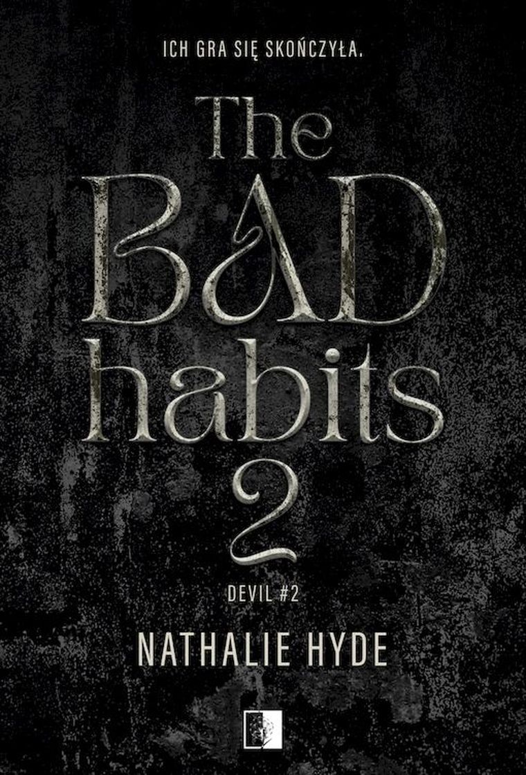 The Bad Habits 2