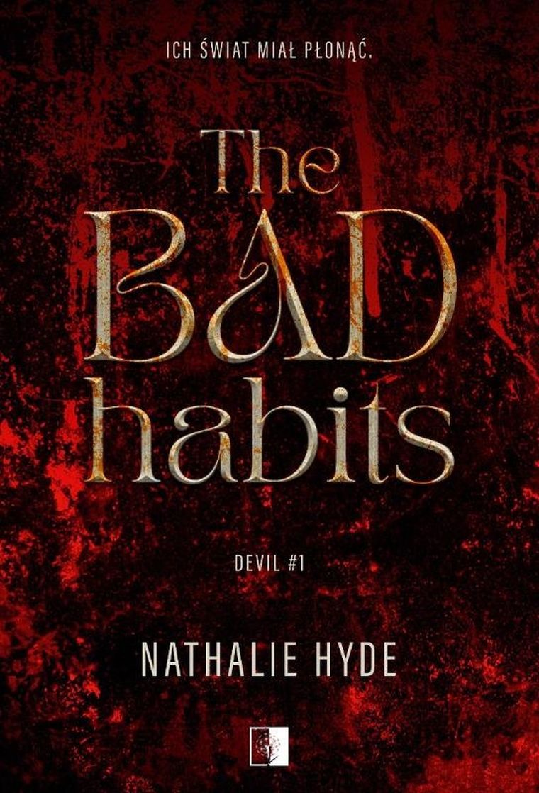 The Bad Habits