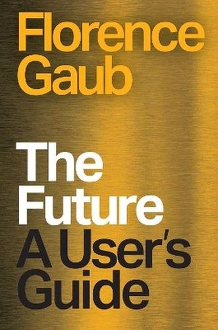 The Future. A User's Guide