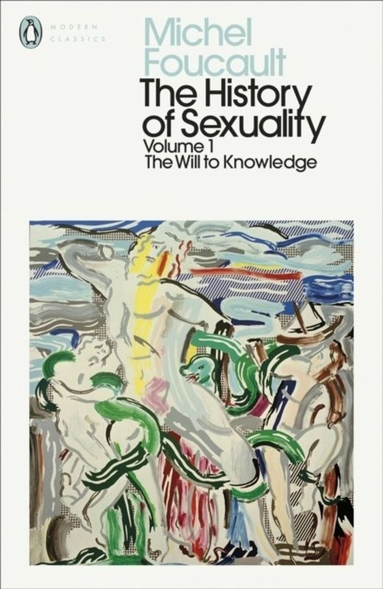 The History of Sex (wersja ukraińska)lity (wersja angielska)