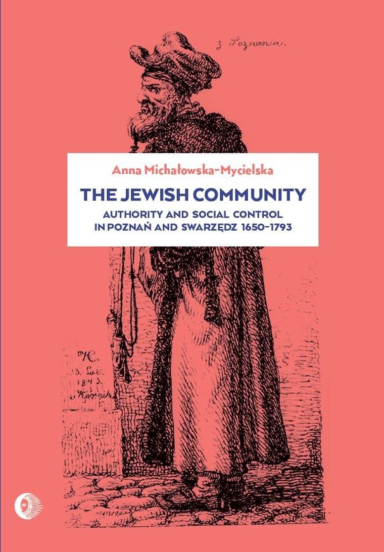 The Jewish community