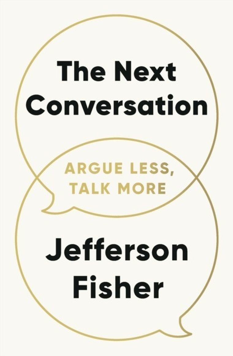 The Next Conversation (wersja angielska)