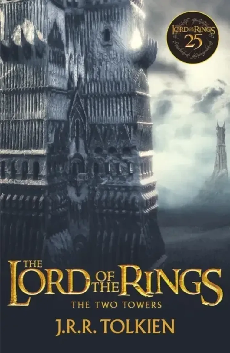 The Two Towers