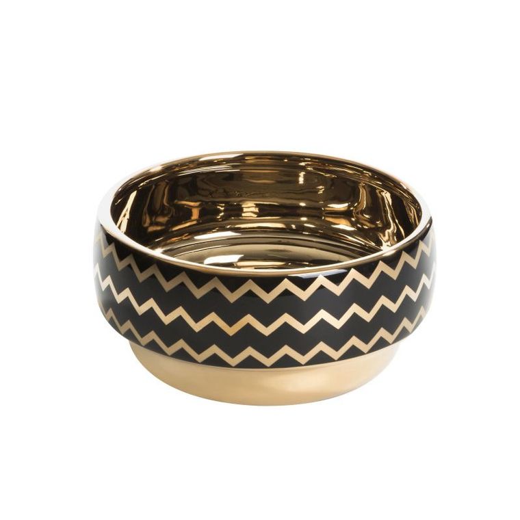 Thea 1, misa dekoracyjna, 20-10 cm