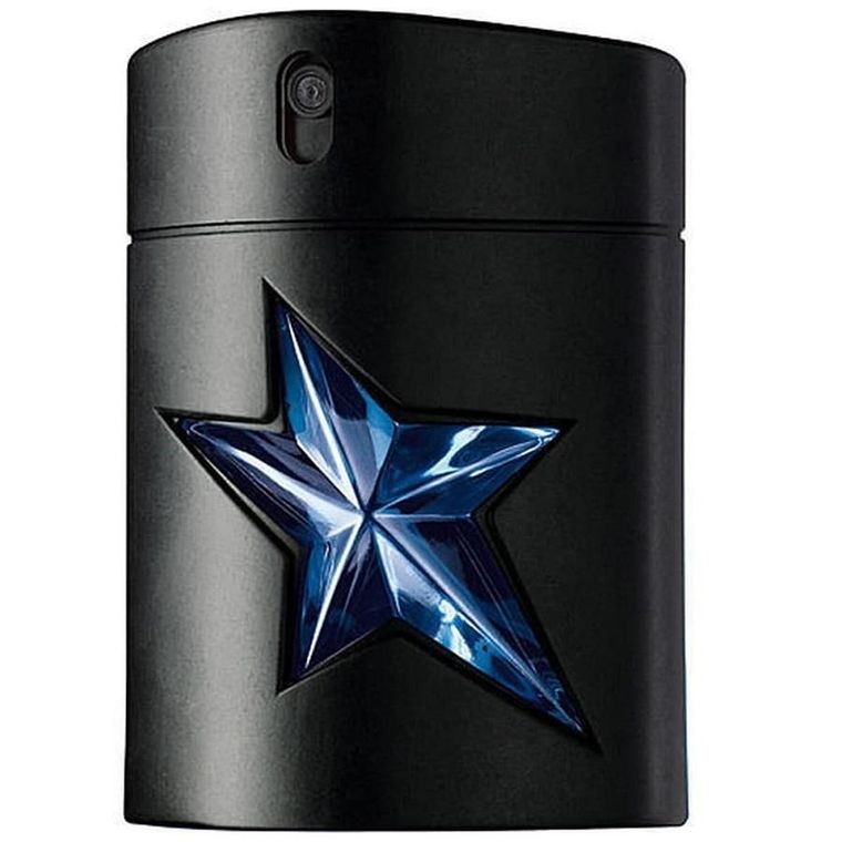 thierry mugler a*men woda toaletowa 50 ml    