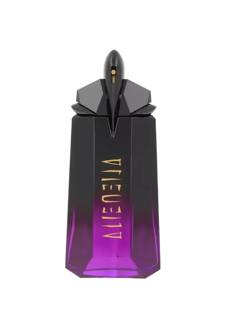 Thierry Mugler, Alien Extraintense For Women, woda perfumowana, 90 ml
