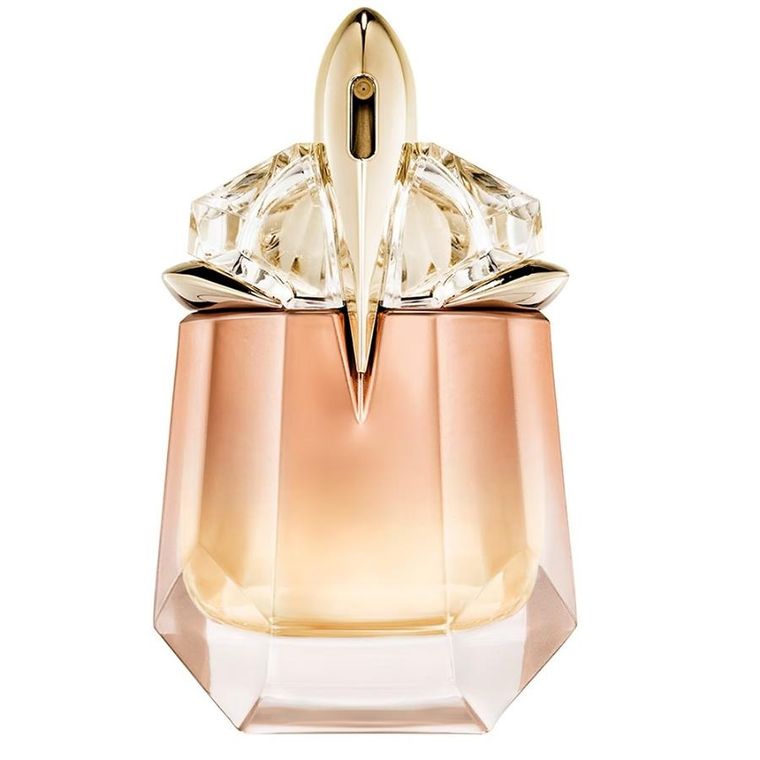 Thierry Mugler, Alien Goddess Supra Florale, woda perfumowana spray 30 ml