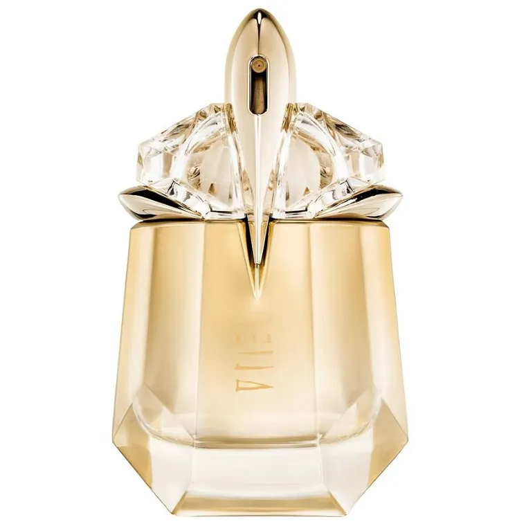 thierry mugler alien goddess woda perfumowana 30 ml    