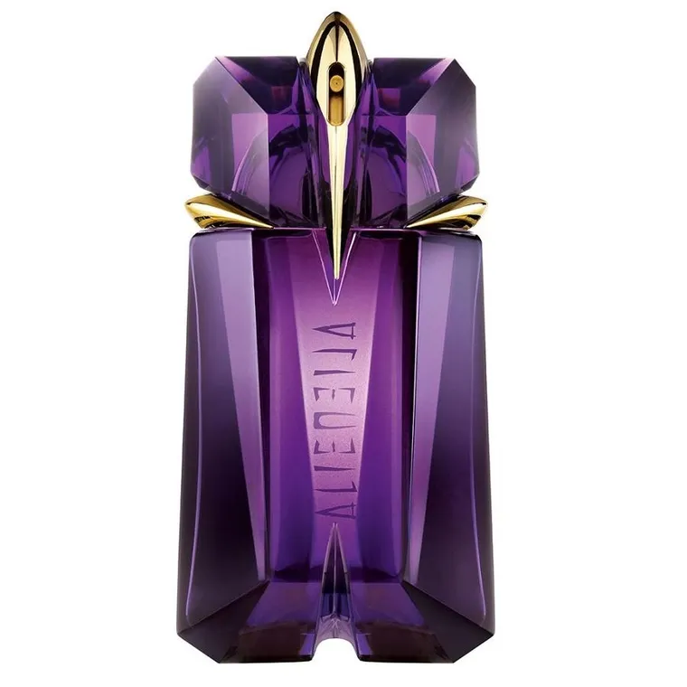 thierry mugler alien woda perfumowana 60 ml    