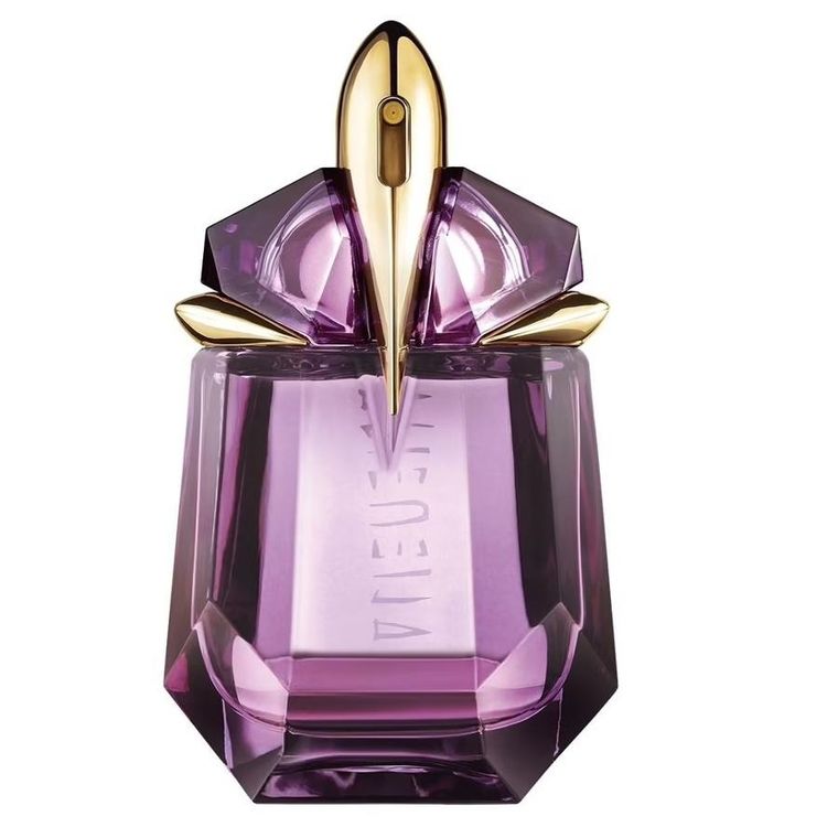 thierry mugler alien woda toaletowa 30 ml    