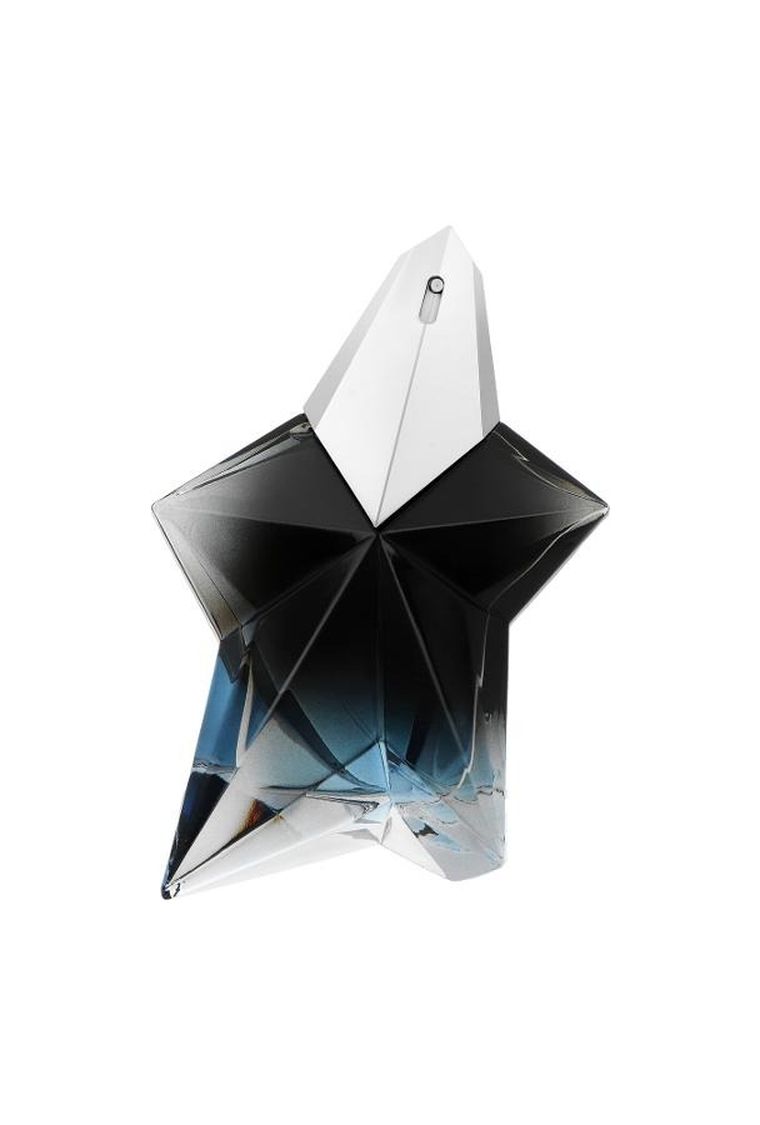 Thierry Mugler, Angel Fantasm, woda perfumowana, 100 ml