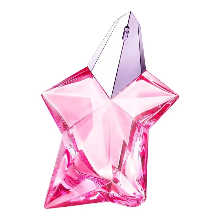 Thierry Mugler, Angel Nova, woda toaletowa, spray, 100 ml