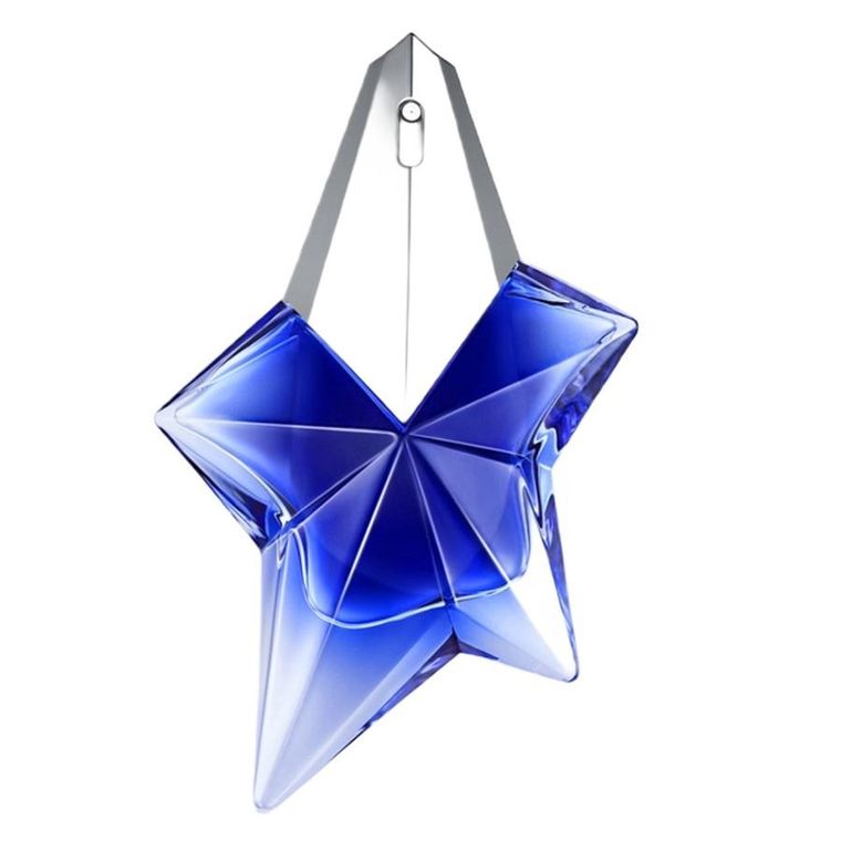 Thierry Mugler, Angel Stellar, woda perfumowana, refillable spray, 50 ml