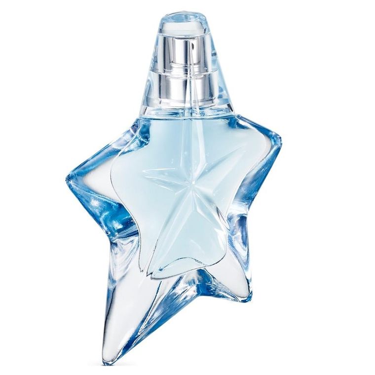 Thierry Mugler, Angel, woda perfumowana, refillable spray, 15 ml
