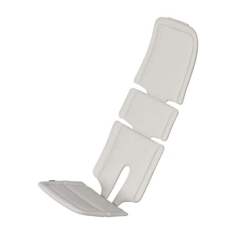 Thule Chariot, wyściełana poduszka na siedzisko