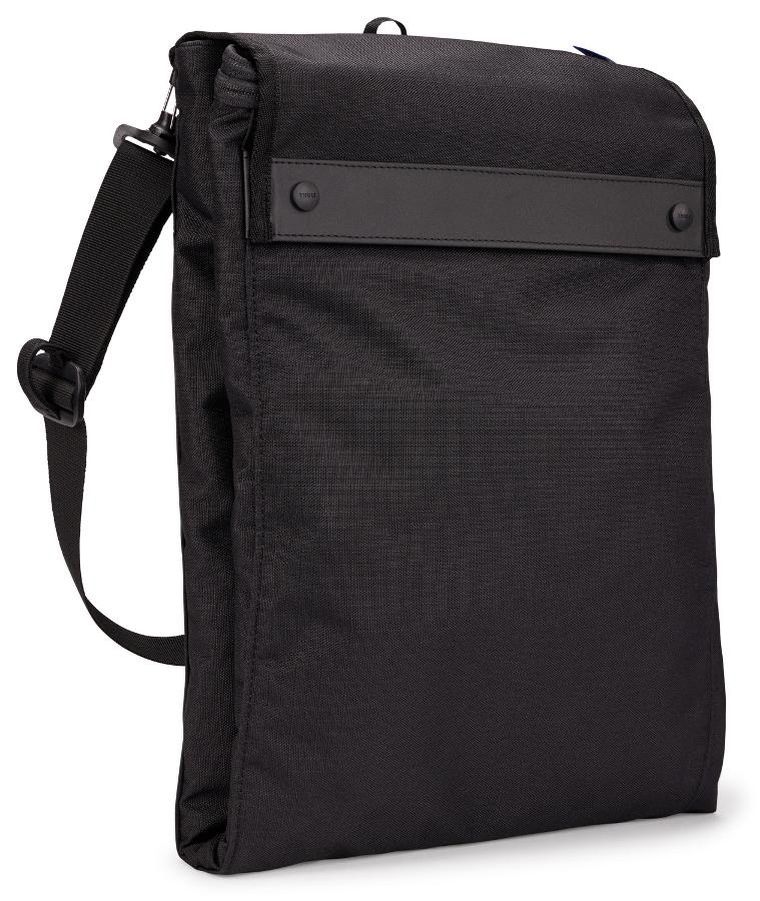 Thule, duża torba podróżna na wózek