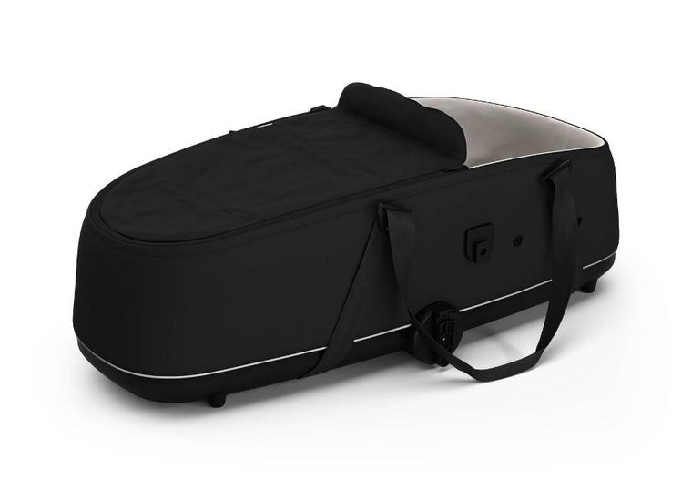 Thule, Shine, gondola