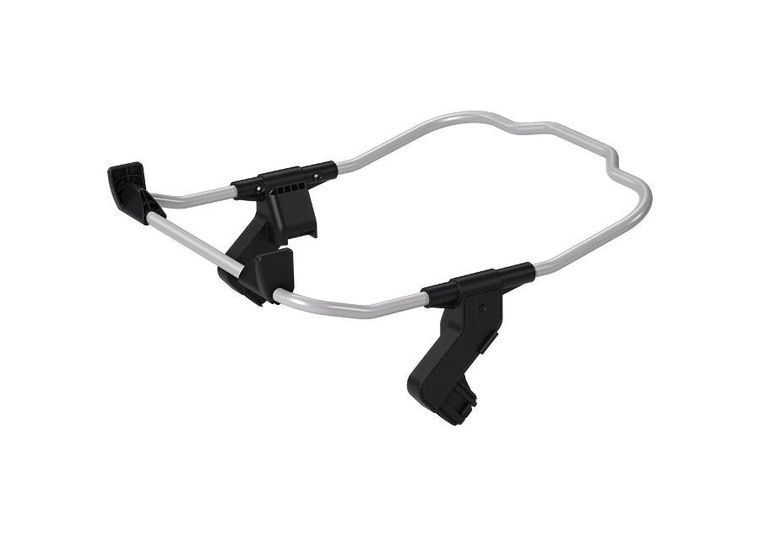 Thule, Spring, adapter do fotelika Chicco