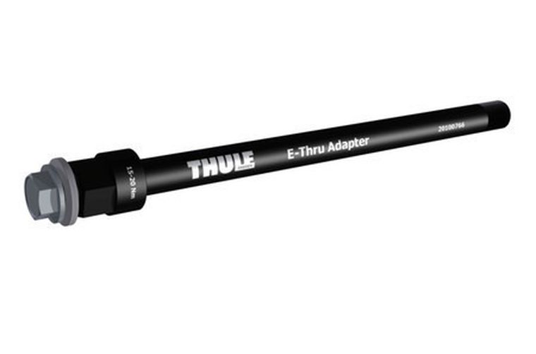Thule, Thru Axle, adapter do osi Maxle, 209 mm