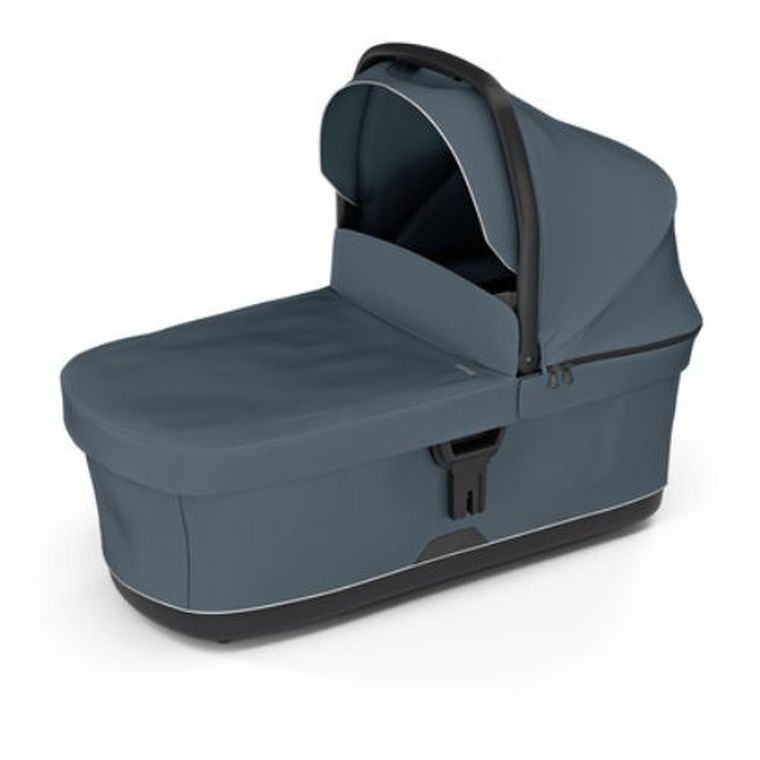 Thule, Urban Glide 3, gondola, dark slate