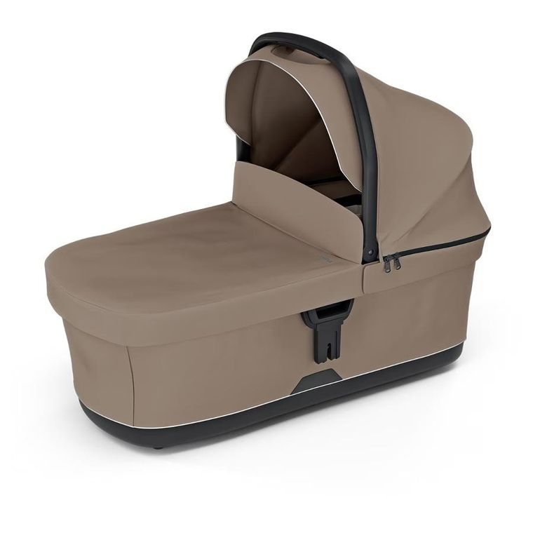 Thule, Urban Glide 3, gondola, Tinted Taupe