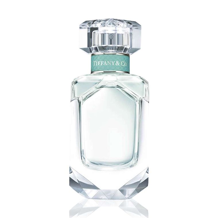 Tiffany & Co, woda perfumowana, spray, 50 ml